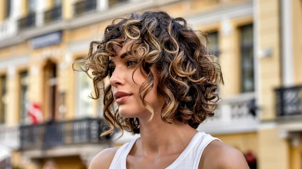 3 pièces chouchou cheveux soie Set Cheveux Élastiques Souples Bandeaux