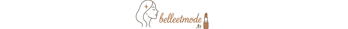 belleetmode.fr