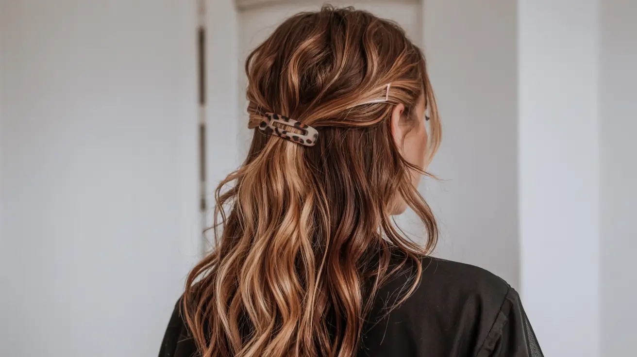 15 Idées de Couleurs et Coiffures Cheveux Châtain Incontournables