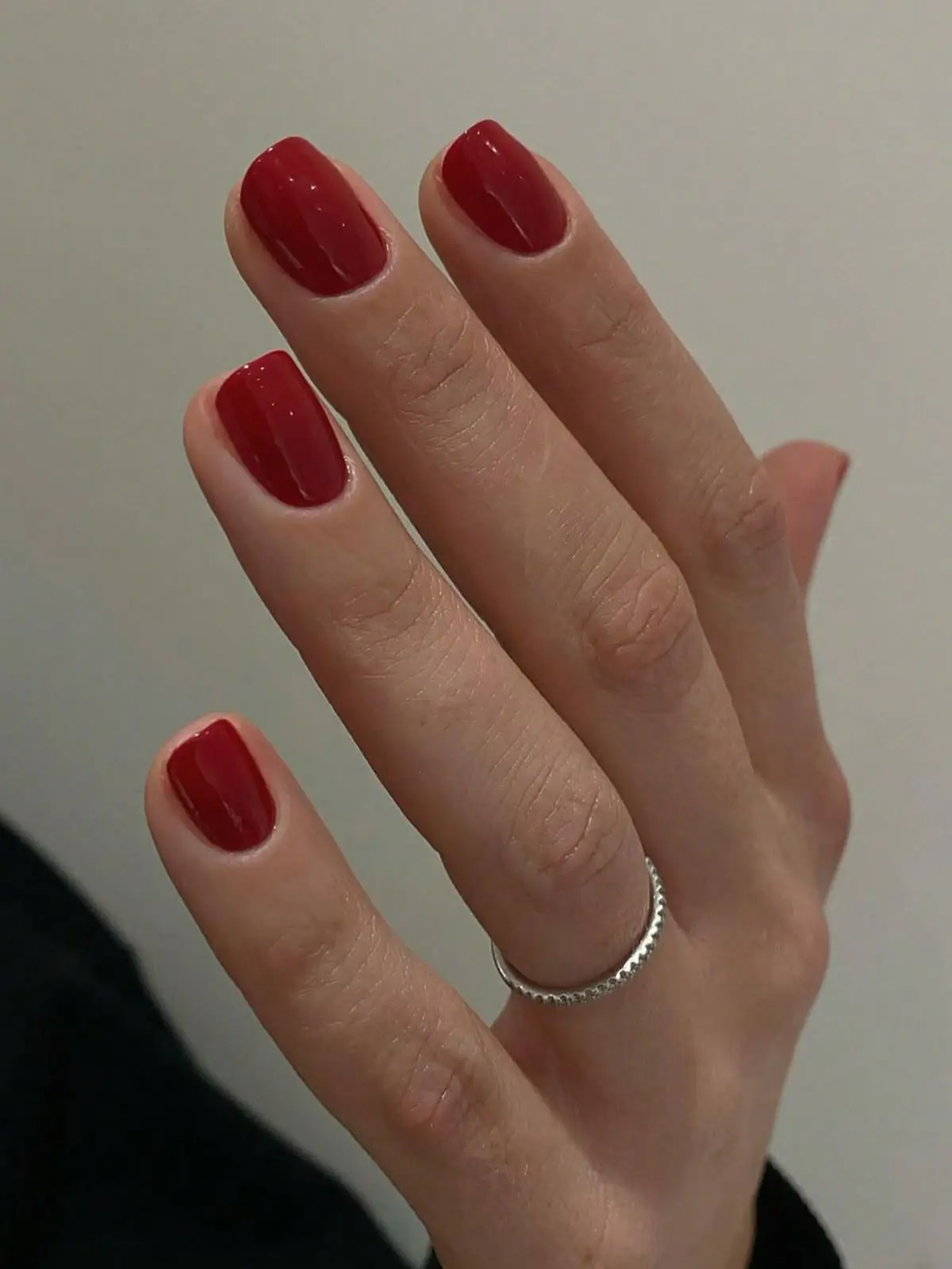 Couleur Ongle Automne 2025 : 16 Idées Tendance à Adopter