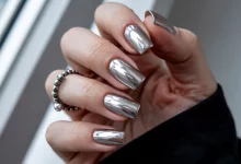 +nxBvIAAAAAXRSTlMAQObYZgAAABZJREFUOI1jYMADmEe5o9xR7iiXQi4A4BsA388WUyMAAAAASUVORK5CYII=