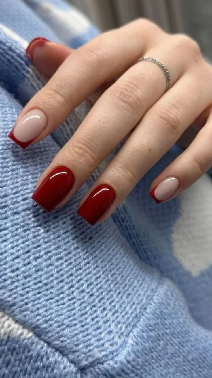 18 Idées Ongles 2025 Qui Vont Dominer les Tendances Manucure