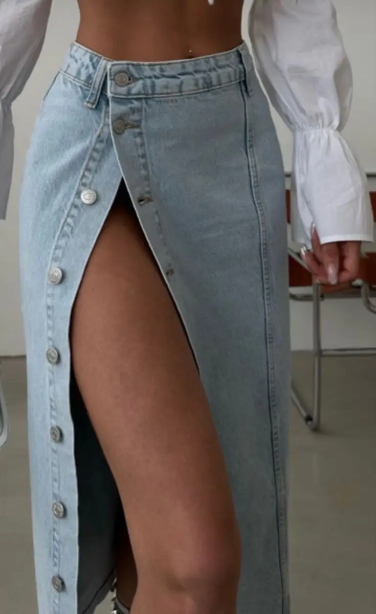 Mode Été 2025 : 15 Idées de Tenues Tendance à Adopter