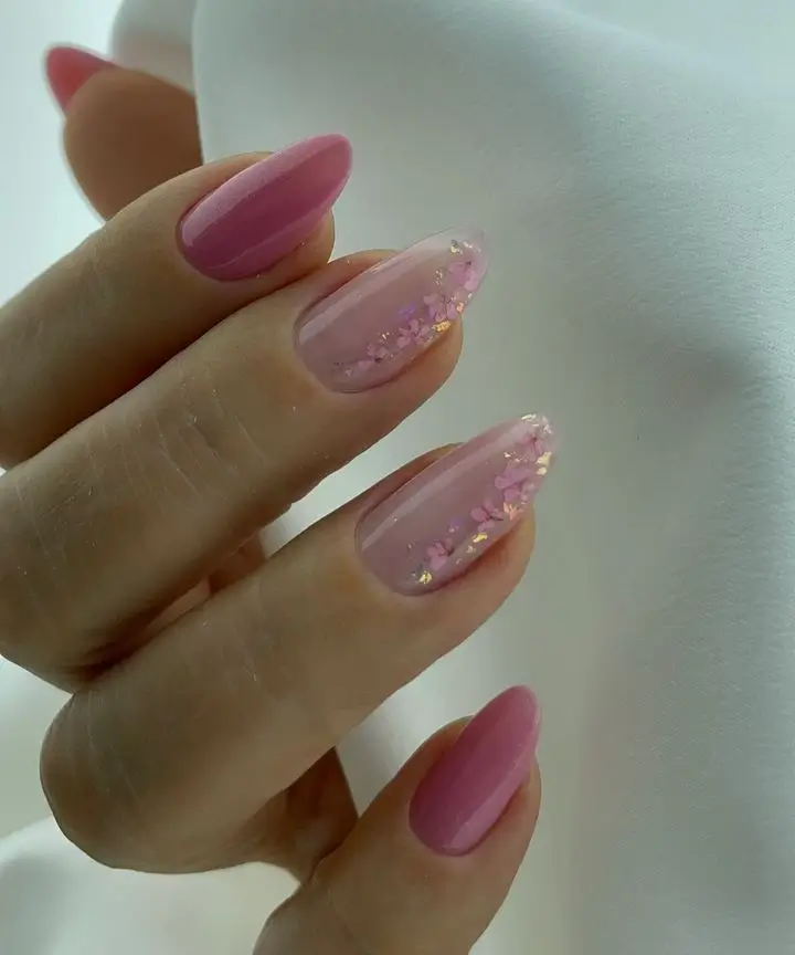 16 Idées Ongles Couleur Été 2025 : Tendance et Inspiration Manucure