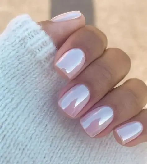 16 Idées Ongles Couleur Été 2025 : Tendance et Inspiration Manucure