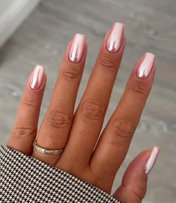 16 Idées Ongles Couleur Été 2025 : Tendance et Inspiration Manucure