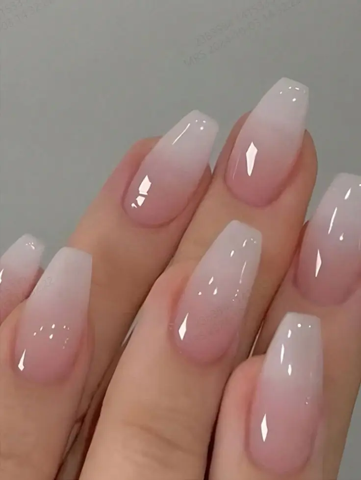 16 Idées Ongles Couleur Été 2025 : Tendance et Inspiration Manucure