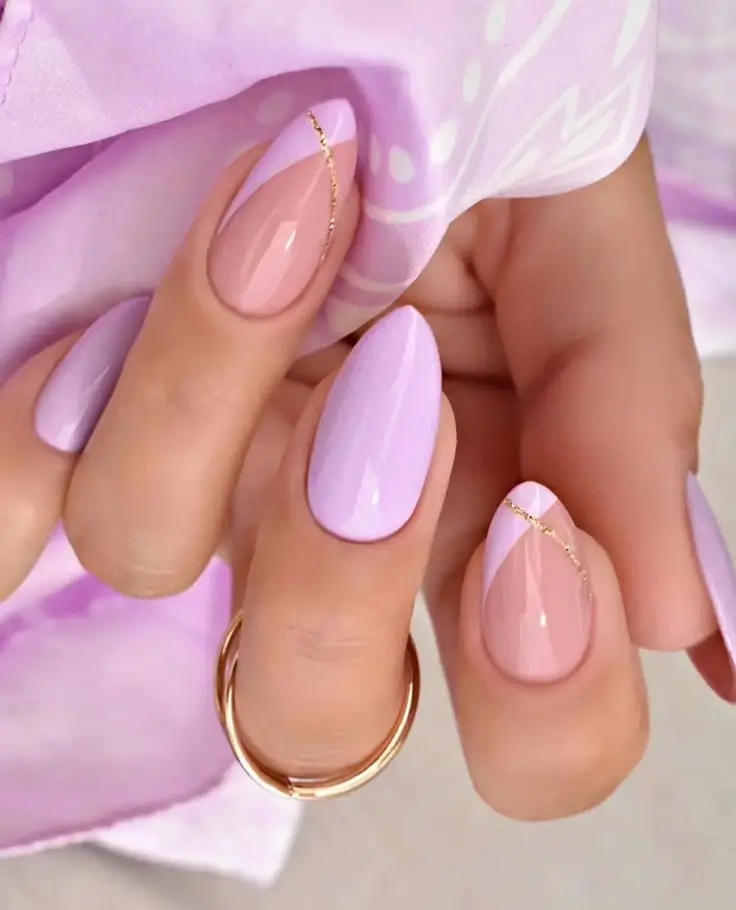 16 Idées Ongles Couleur Été 2025 : Tendance et Inspiration Manucure