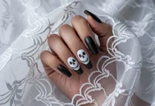 +nxBvIAAAAAXRSTlMAQObYZgAAABZJREFUOI1jYMADmEe5o9xR7iiXQi4A4BsA388WUyMAAAAASUVORK5CYII=