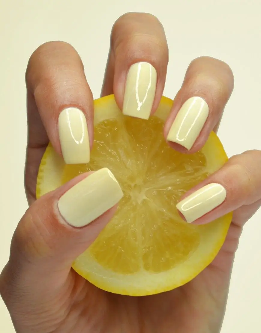 Pourquoi Vos Ongles Deviennent Jaunes : 18 Causes et Solutions Efficaces