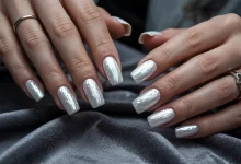 +nxBvIAAAAAXRSTlMAQObYZgAAABZJREFUOI1jYMADmEe5o9xR7iiXQi4A4BsA388WUyMAAAAASUVORK5CYII=