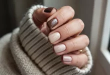 +nxBvIAAAAAXRSTlMAQObYZgAAABZJREFUOI1jYMADmEe5o9xR7iiXQi4A4BsA388WUyMAAAAASUVORK5CYII=