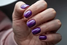 +nxBvIAAAAAXRSTlMAQObYZgAAABZJREFUOI1jYMADmEe5o9xR7iiXQi4A4BsA388WUyMAAAAASUVORK5CYII=