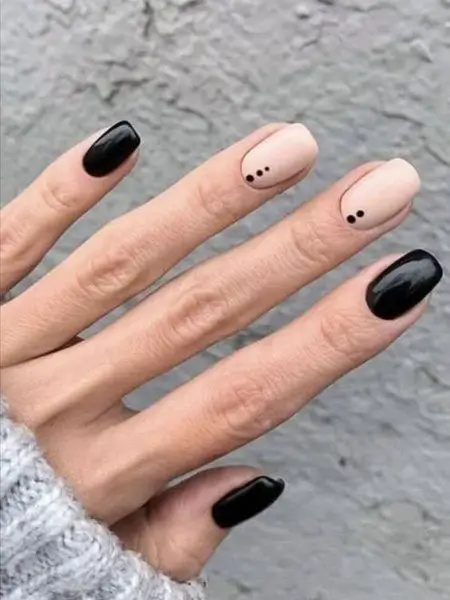 17 Tendances Ongles en Gel 2025 à Adopter Absolument