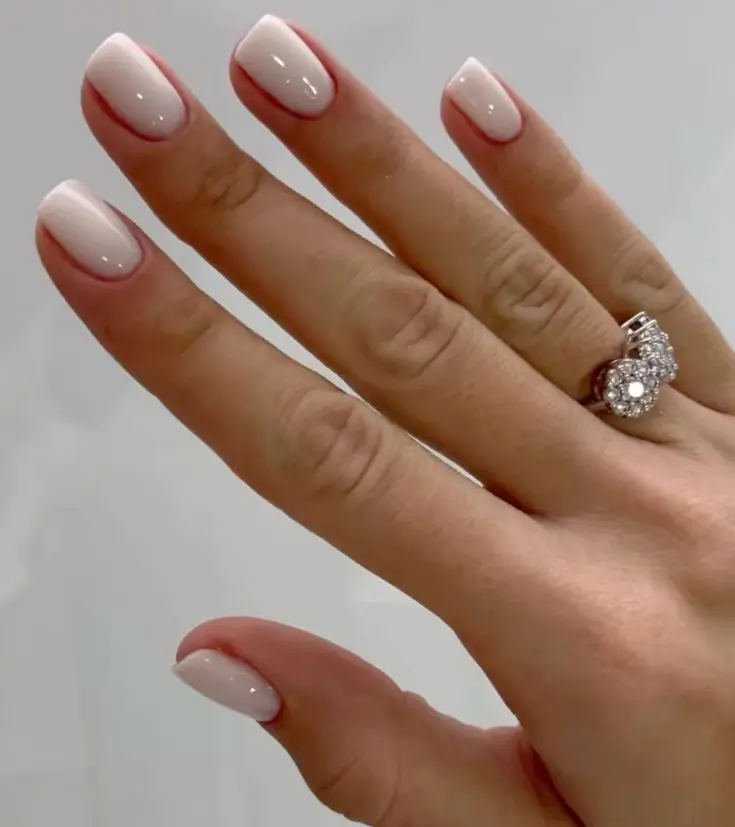17 Tendances Ongles en Gel 2025 à Adopter Absolument