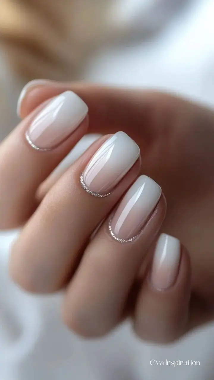 17 Tendances Ongles en Gel 2025 à Adopter Absolument