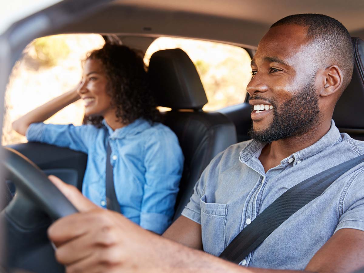 Location de voiture sans frais cach&eacute;s : conseils utiles