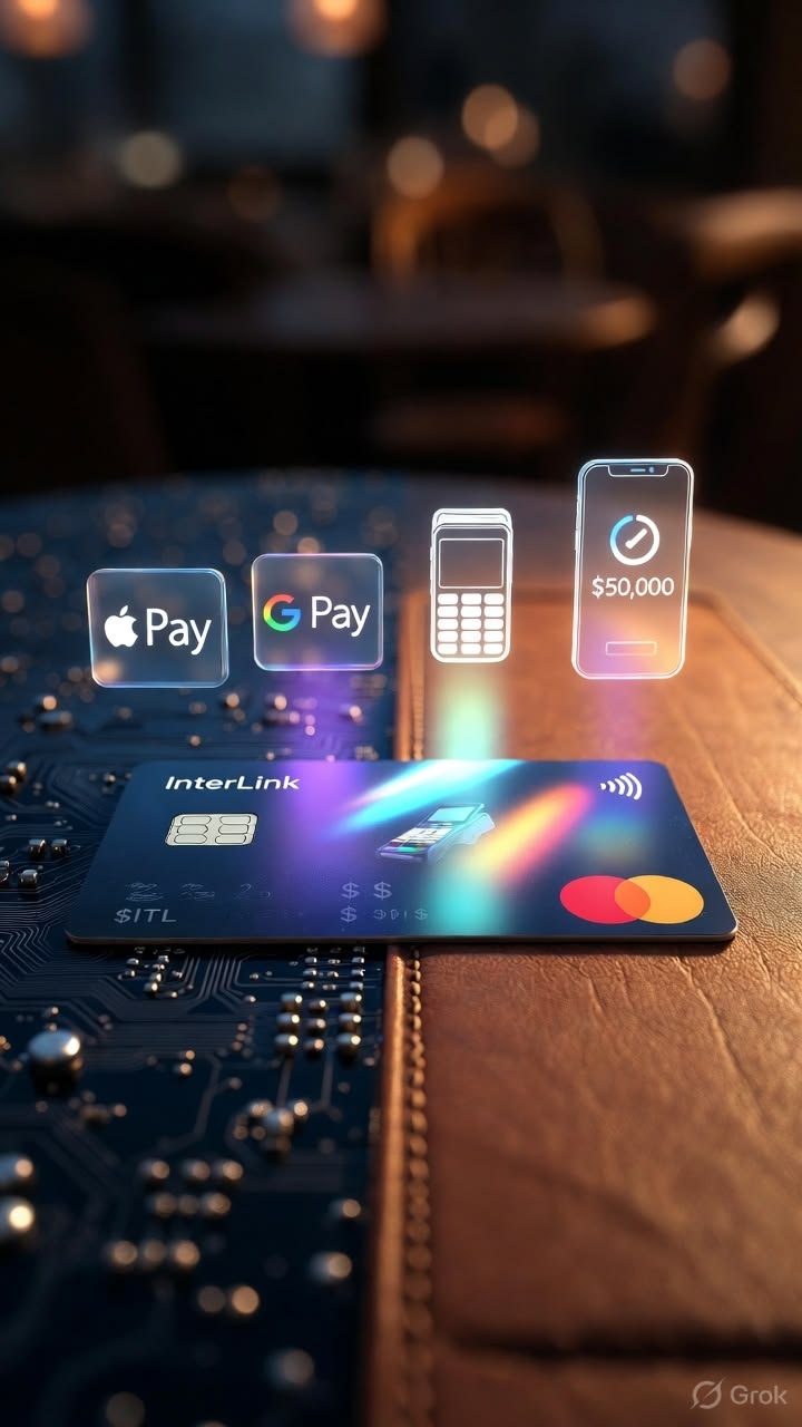 Online Wallet Crypto France: How to Choose the Right Wallet
